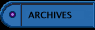 News Archives