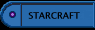StarCraft Section